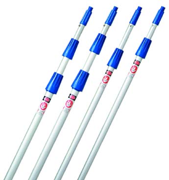 (image for) Telescopic Handles